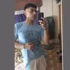 santi_palacios18