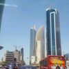 user1200950583607