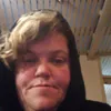 gemmalee31