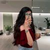 ahmadsalem7864