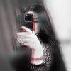 its.ryahyn