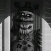 fnightmare_30