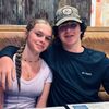 caden.smith14_