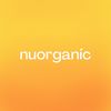 nuorganic_cosmetics
