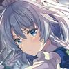 sakuyaizayoi9769