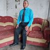 miguelantoniojumb
