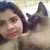 martasouza4427