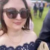 rebeccahume59