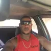 reginaldoreginald028