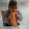 sizofrenmeryem