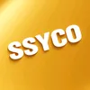 ssyco_official