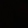 amro.ag