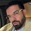 vol_ley24