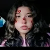 _eualiciaa.xsy
