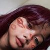 erindaaa_