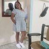 anailicastillogaleano
