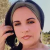 lorycappiello