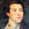 antoniominutolo3