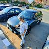 hamou_38