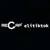 recapelitiktok