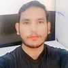 mshahzad1764