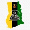 kumasi_bikersgh
