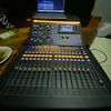 AL AUDIO SOUND SYSTEM