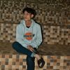 ahmdprastyo_72