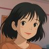 user7814139908537