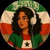 dahaboh143