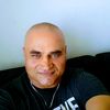 user1948591332063
