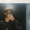 joao.czx7