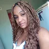 viithjj