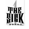Thesickonebrand