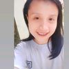 dianayu1272