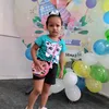 ritasilva12032020