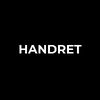 handret_