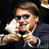 bolsonarodolnot