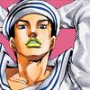 lolgyro1