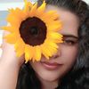 soldegarcia3