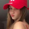 thequeenedits123
