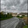 jaberageeli2