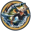 One Fish Adventure shop
