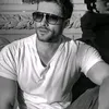 metin79325
