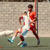 aguscabral