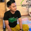 orengsaee45