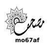 mo67af