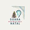 suara_natal