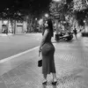 gvr.bri