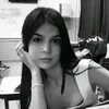 anacfrss